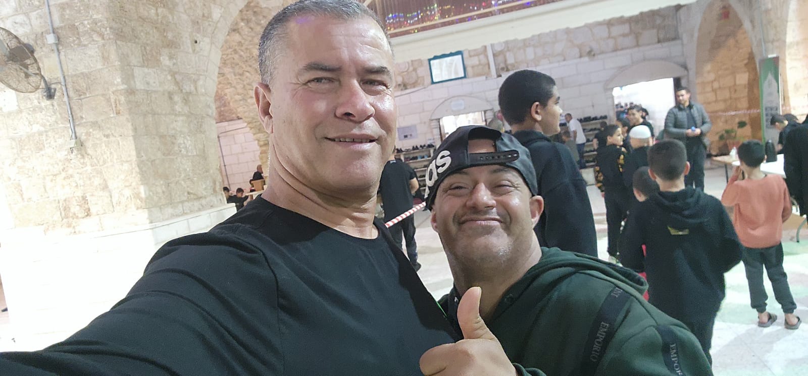 WhatsApp Image 2023-04-18 at 3.43.23 AM (1).jpeg